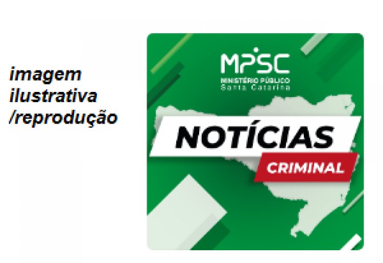 Preso pelo GAECO ex-prefeito catarinense  que estava foragido