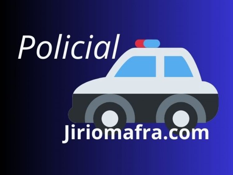 Funcionário público de Papanduva é indiciado por crime de peculato