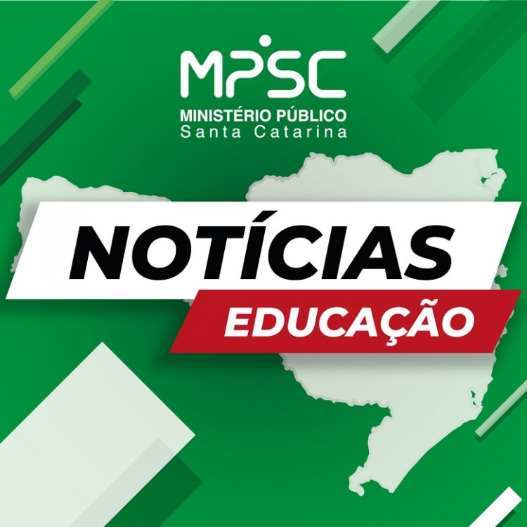 MPSC e Município de Mafra firmam TAC para regularização do transporte escolar