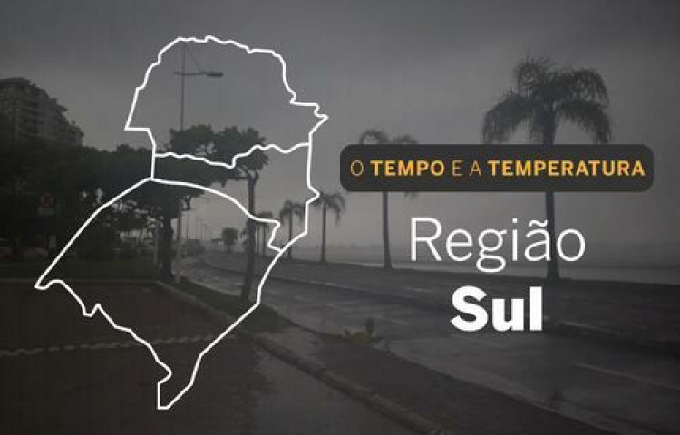 Defesa Civil emite alerta sobre situação de risco do rio Negro, com previsão de mais chuvas na região