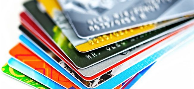 BC estabelece limite de cobrança de taxas nas máquinas de cartão