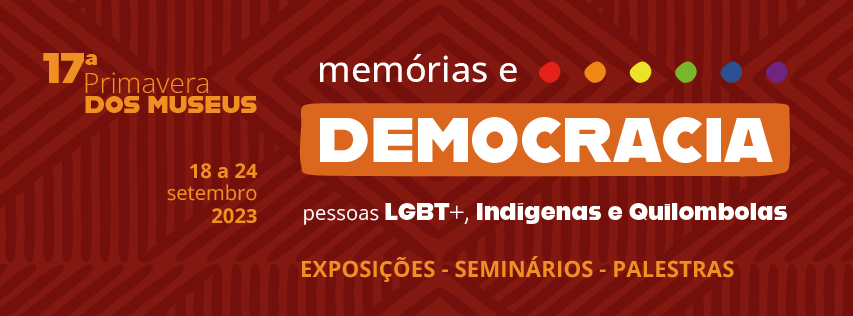 Exposição na “Primavera dos Museus” com tema sexual causa protestos e polêmica em Rio Negro